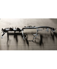 TRAVERSE TABLEAU DE BORD 350Z RHD NISSAN