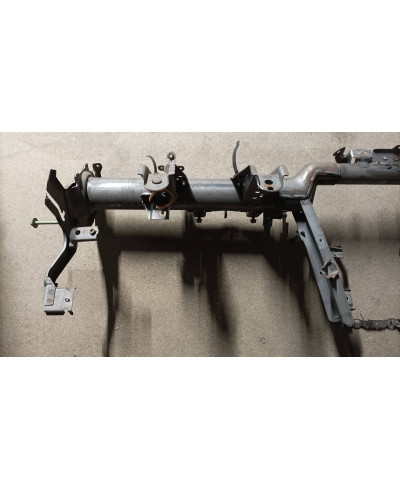 TRAVERSE TABLEAU DE BORD 350Z RHD NISSAN