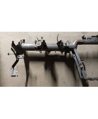 TRAVERSE TABLEAU DE BORD 350Z RHD NISSAN