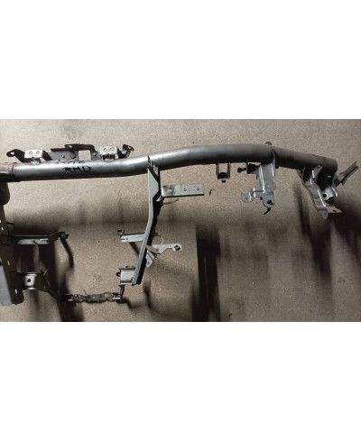 TRAVERSE TABLEAU DE BORD 350Z RHD NISSAN