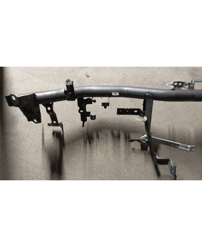 TRAVERSE TABLEAU DE BORD 350Z RHD NISSAN