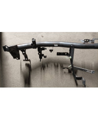 TRAVERSE TABLEAU DE BORD 350Z RHD NISSAN