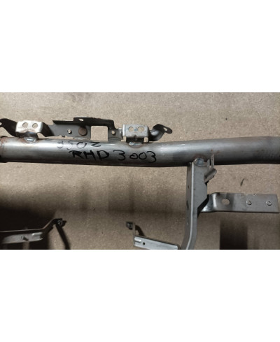 TRAVERSE TABLEAU DE BORD 350Z RHD NISSAN