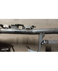 TRAVERSE TABLEAU DE BORD 350Z RHD NISSAN