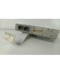 OCC-1083-PH