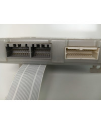 OCC-1083-PH