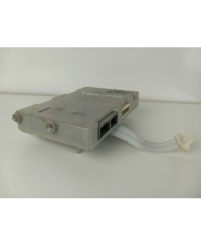 OCC-1083-PH
