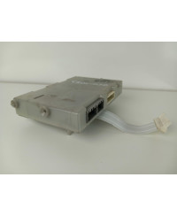 OCC-1083-PH