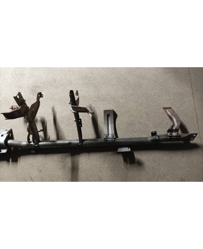 TRAVERSE TABLEAU DE BORD 200SX S13 LHD NISSAN