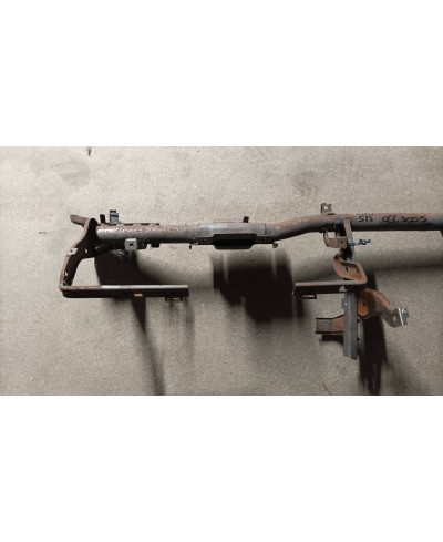 TRAVERSE TABLEAU DE BORD 200SX S13 LHD NISSAN