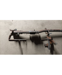 TRAVERSE TABLEAU DE BORD 200SX S13 LHD NISSAN