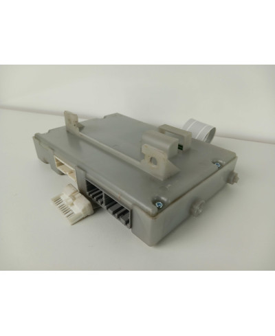 OCC-1083-PH