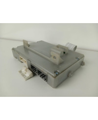 OCC-1083-PH