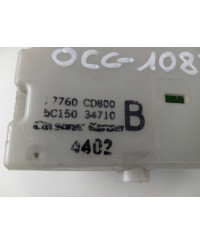 OCC-1083-PH
