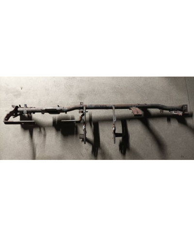 TRAVERSE TABLEAU DE BORD 200SX S13 LHD NISSAN