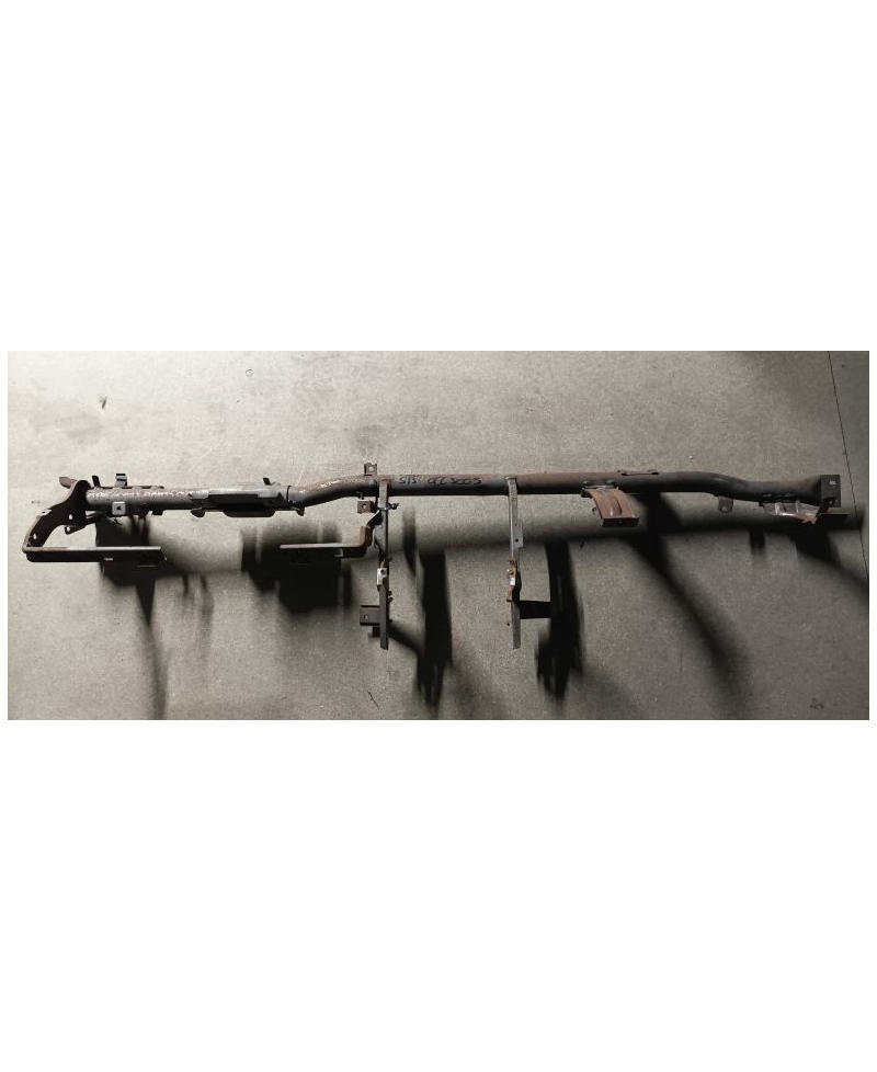 TRAVERSE TABLEAU DE BORD 200SX S13 LHD NISSAN