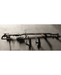 TRAVERSE TABLEAU DE BORD 200SX S13 LHD NISSAN