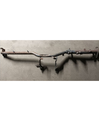 TRAVERSE TABLEAU DE BORD 200SX S14 RHD NISSAN