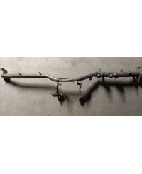 TRAVERSE TABLEAU DE BORD 200SX S14 RHD NISSAN