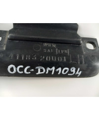 OCC-DM-1094-EE4