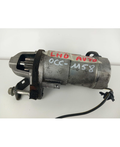 OCC-1158-EE5