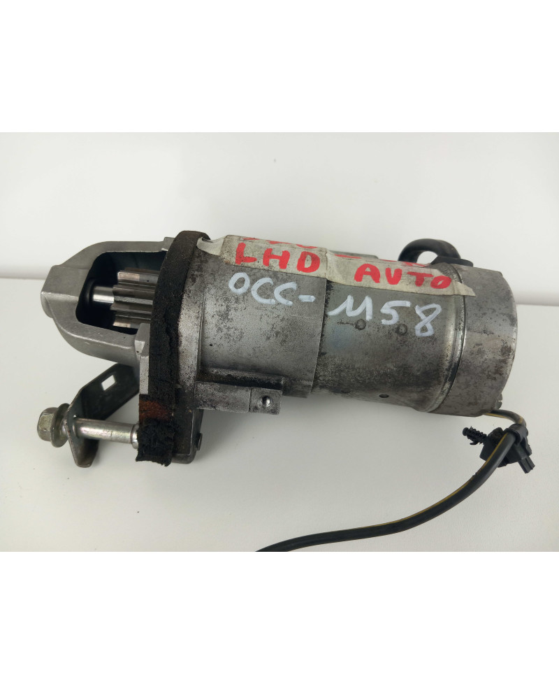 OCC-1158-EE5