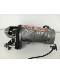 OCC-1158-EE5
