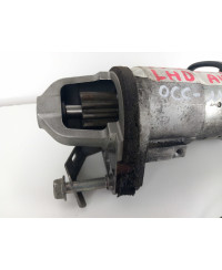 OCC-1158-EE5