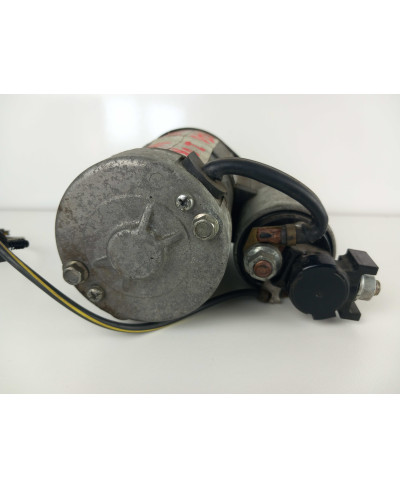 OCC-1158-EE5