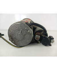 OCC-1158-EE5