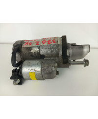 OCC-1158-EE5