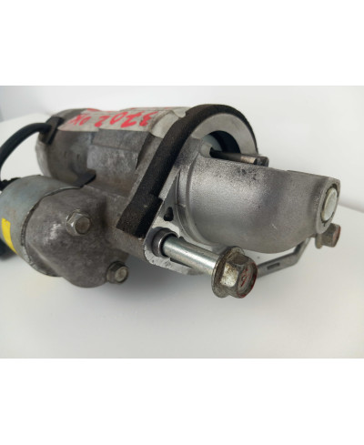 OCC-1158-EE5