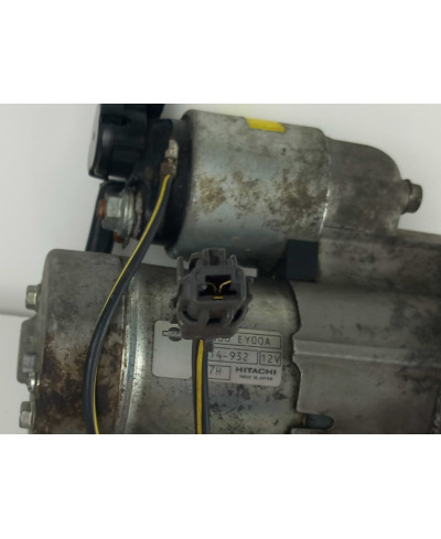 OCC-1158-EE5