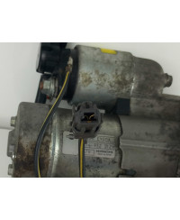 OCC-1158-EE5