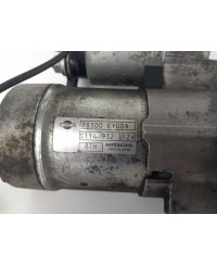OCC-1158-EE5