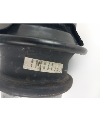 SUPPORT MOTEUR AVANT GAUCHE BOITE AUTOMATIQUE 370Z 