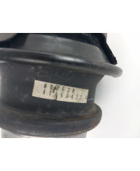 SUPPORT MOTEUR AVANT GAUCHE BOITE AUTOMATIQUE 370Z 