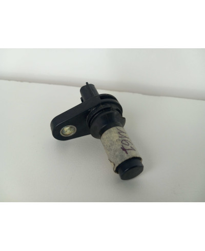 OCC-1161-EE5