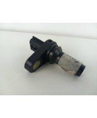 OCC-1161-EE5