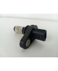 OCC-1161-EE5