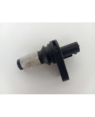 OCC-1161-EE5