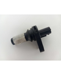 OCC-1161-EE5
