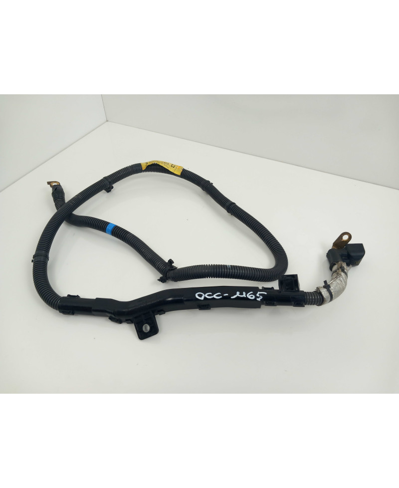 OCC-1165-EE5