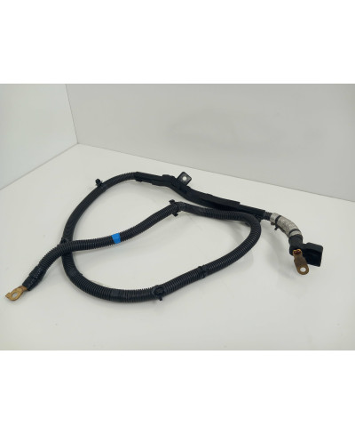OCC-1165-EE5