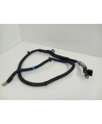 OCC-1165-EE5