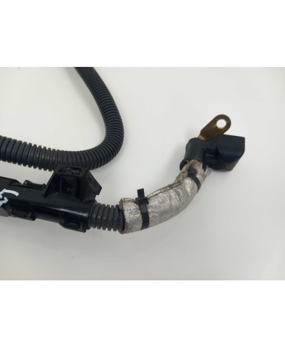 OCC-1165-EE5