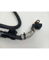 OCC-1165-EE5