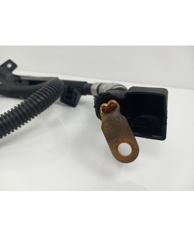 OCC-1165-EE5
