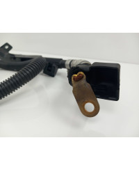 OCC-1165-EE5