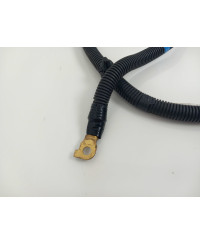 OCC-1165-EE5